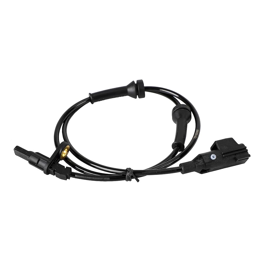 Amazon.com: Aryourshop Front ABS Wheel Speed Sensor T2H48446